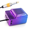 Amplifier Speaker for  Electronic Guitar/bass